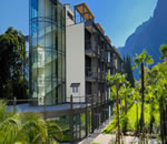 Hotel Residenza Murialdo Riva Gardasee